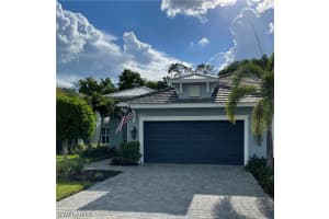 11699 Solano Dr, Fort Myers, FL 33966, Sold 01/25/23