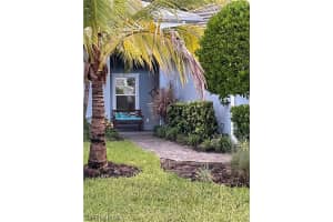 11699 Solano Dr, Fort Myers, FL 33966, Sold 01/25/23