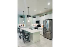 11699 Solano Dr, Fort Myers, FL 33966, Sold 01/25/23