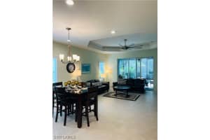 11699 Solano Dr, Fort Myers, FL 33966, Sold 01/25/23