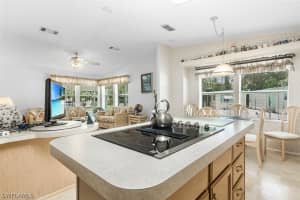 390 Santa Fe Trail, North Fort Myers, FL 33917, Sold 10/06/22