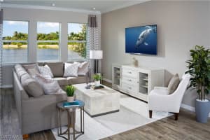 4638 Arboretum Cir, Naples, FL 34112, Sold 06/06/23