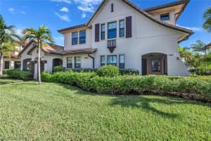 1415 Santiago Cir, Naples, FL 34113, Sold 09/02/22