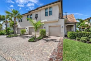 1415 Santiago Cir, Naples, FL 34113, Sold 09/02/22