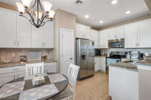 1415 Santiago Cir, Naples, FL 34113, Sold 09/02/22