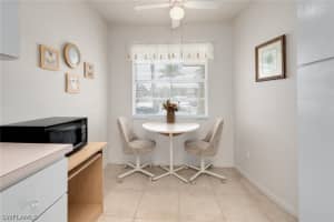 138 Brittany Ct, Fort Myers, FL 33919, Sold 11/18/22