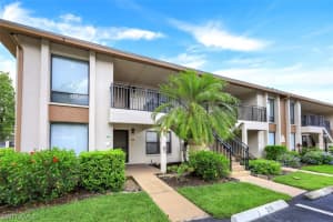 1208 Commonwealth Cir, Naples, FL 34116, Sold 09/22/22