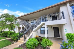 1208 Commonwealth Cir, Naples, FL 34116, Sold 09/22/22