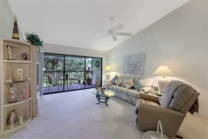1208 Commonwealth Cir, Naples, FL 34116, Sold 09/22/22
