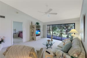1208 Commonwealth Cir, Naples, FL 34116, Sold 09/22/22