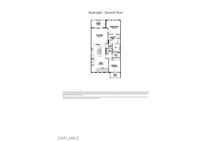4638 Arboretum Cir, Naples, FL 34112, Sold 05/26/23