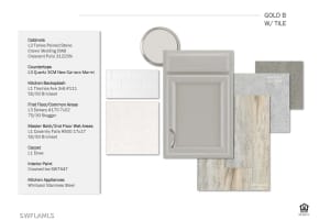 4638 Arboretum Cir, Naples, FL 34112, Sold 05/26/23