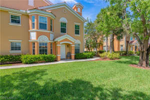 1865 Concordia Lake Cir UNIT 403, Cape Coral, FL 33909, Sold 11/08/22
