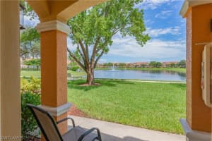 1865 Concordia Lake Cir UNIT 403, Cape Coral, FL 33909, Sold 11/08/22