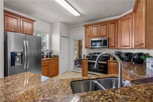 1865 Concordia Lake Cir UNIT 403, Cape Coral, FL 33909, Sold 11/08/22