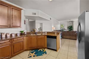 1865 Concordia Lake Cir UNIT 403, Cape Coral, FL 33909, Sold 11/08/22