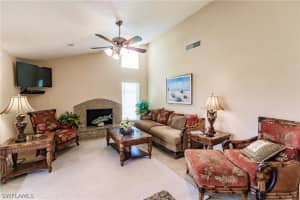 3340 SE 19th Ave, Cape Coral, FL 33904, Sold 08/31/22