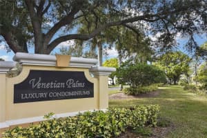 12570 Equestrian Cir APT 1407, Fort Myers, FL 33907, Sold 09/19/22