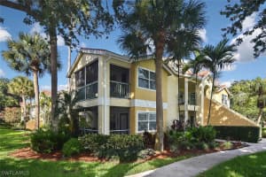 12570 Equestrian Cir APT 1407, Fort Myers, FL 33907, Sold 09/19/22