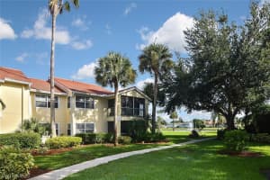 12570 Equestrian Cir APT 1407, Fort Myers, FL 33907, Sold 09/19/22