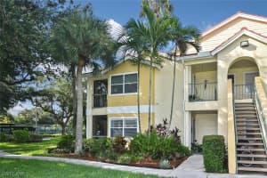 12570 Equestrian Cir APT 1407, Fort Myers, FL 33907, Sold 09/19/22