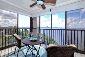 4510 N Key Dr # F-804, North Fort Myers, FL 33903, Sold 09/26/22