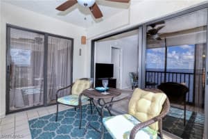 4510 N Key Dr # F-804, North Fort Myers, FL 33903, Sold 09/26/22
