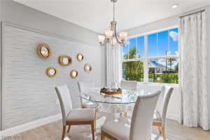 4638 Arboretum Cir, Naples, FL 34112, Sold 05/26/23