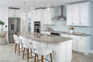 4638 Arboretum Cir, Naples, FL 34112, Sold 05/26/23