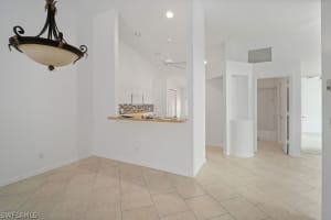 5250 Whitten Dr, Naples, FL 34104, Sold 09/15/22