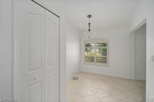 5250 Whitten Dr, Naples, FL 34104, Sold 09/15/22