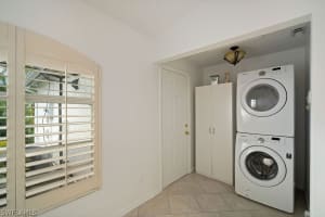 5250 Whitten Dr, Naples, FL 34104, Sold 09/15/22