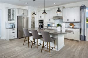 4638 Arboretum Cir, Naples, FL 34112, Sold 05/16/23