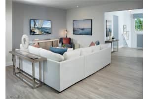 4638 Arboretum Cir, Naples, FL 34112, Sold 05/16/23