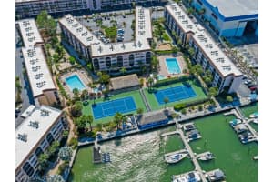 1023 Anglers Cove, Marco Island, FL 34145, Sold 01/03/23