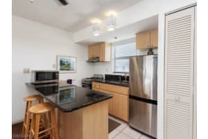 1023 Anglers Cove, Marco Island, FL 34145, Sold 01/03/23