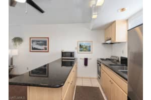 1023 Anglers Cove, Marco Island, FL 34145, Sold 01/03/23