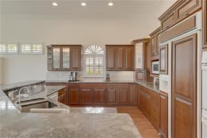 6051 Tidewater Island Cir, Fort Myers, FL 33908, Sold 03/14/23