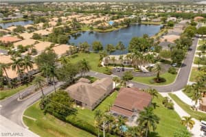 16800 Colony Lakes Blvd, Fort Myers, FL 33908, Sold 08/30/22