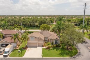 16800 Colony Lakes Blvd, Fort Myers, FL 33908, Sold 08/30/22