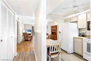 2121 Collier Ave APT 215, Fort Myers, FL 33901, Sold 09/23/22