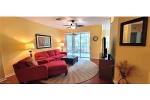 28120 Hiram St, Bonita Springs, FL 34135, Sold 09/22/22