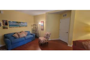 28120 Hiram St, Bonita Springs, FL 34135, Sold 09/22/22