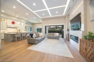 MLS# 222058835, Naples, Florida 34110