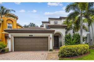 10241 S Golden Elm Dr, Estero, FL 33928, Sold 10/18/22
