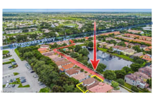 10241 S Golden Elm Dr, Estero, FL 33928, Sold 10/18/22