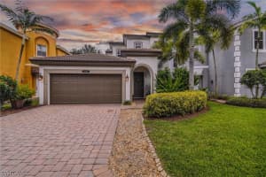 10241 S Golden Elm Dr, Estero, FL 33928, Sold 10/18/22