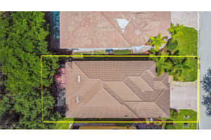 10241 S Golden Elm Dr, Estero, FL 33928, Sold 10/18/22