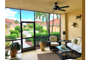 13761 Julias Way Apt 315, Fort Myers, FL 33919, Sold 09/02/22