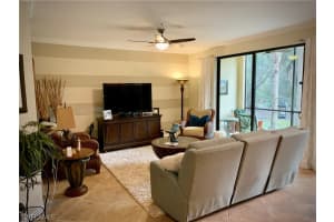 13761 Julias Way Apt 315, Fort Myers, FL 33919, Sold 09/02/22